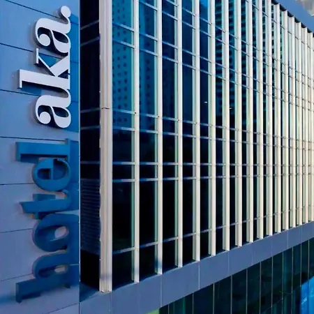 Brickell 29Th Floor Aka By Palermo Home Miami Exterior photo