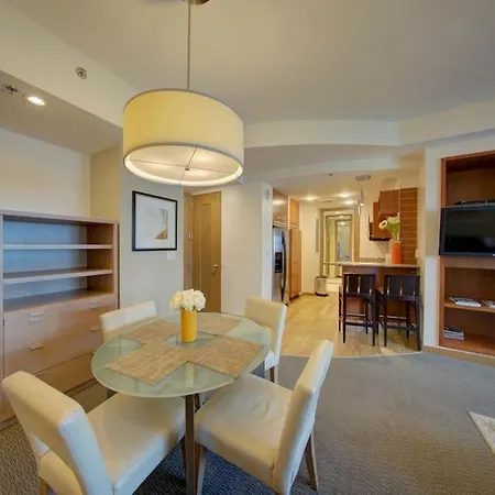 Brickell 29Th Floor Aka By Palermo Home Miami Exterior photo
