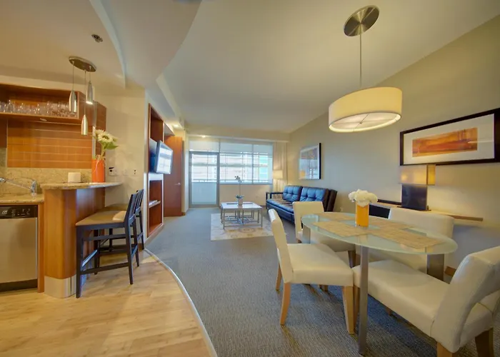 Brickell 29Th Floor Aka By Palermo Home Miami