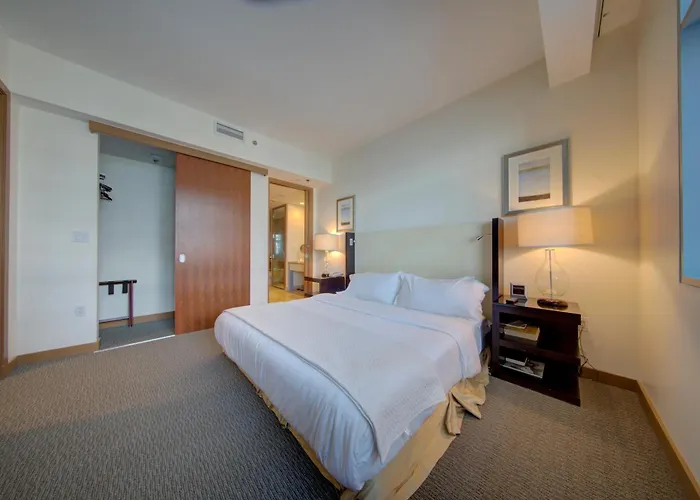 Brickell 29Th Floor Aka By Palermo Home Miami