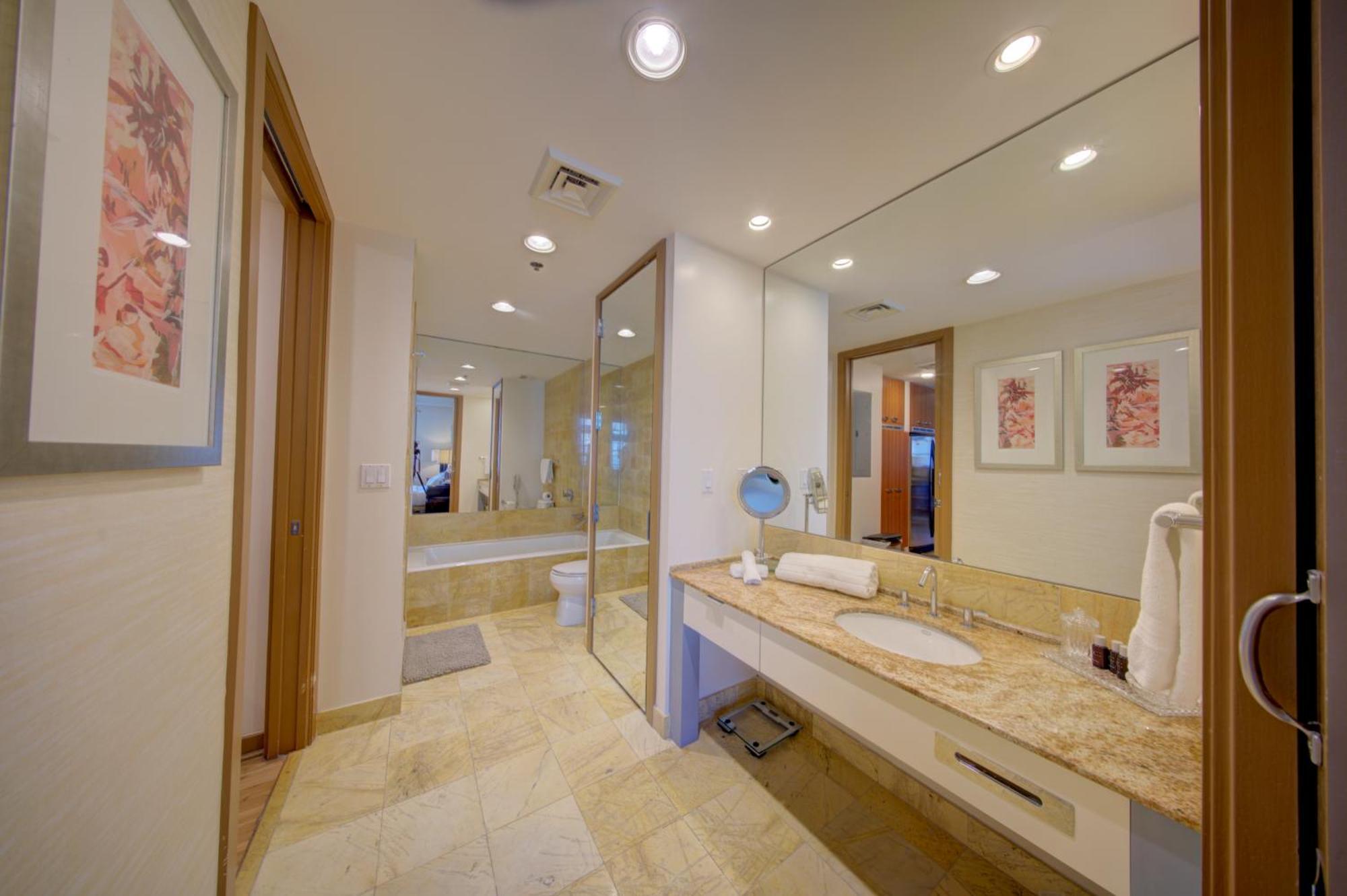 Brickell 29th Floor Aka By Palermo Appartement *