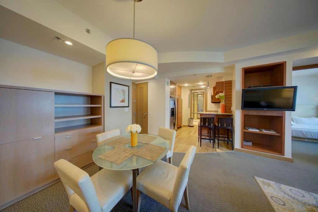 Appartement Brickell 29th Floor Aka By Palermo